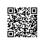 T550B147M006AH4250 QRCode