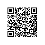 T550B147M006AH4251 QRCode