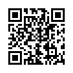 T550B187K010AH QRCode