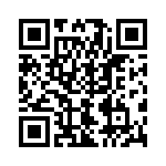 T550B206M060AH QRCode