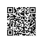 T550B206M060AT4251 QRCode