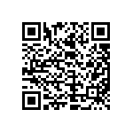 T550B227K008AH4251 QRCode