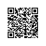 T550B227K008AT4250 QRCode