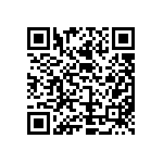 T550B227M008AH4251 QRCode