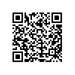 T550B256K100AH4251 QRCode