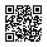 T550B256K100TH QRCode