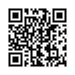 T550B256M050AH QRCode