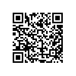 T550B256M050AH4251 QRCode