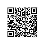 T550B256M100AH42510100 QRCode