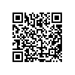 T550B256M100AT42510100 QRCode