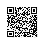 T550B256M100AT4252 QRCode