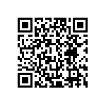 T550B256M100BH0100 QRCode