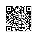 T550B256M100BH4251 QRCode