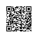 T550B256M100TH4252 QRCode