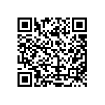 T550B396M060AH4251 QRCode