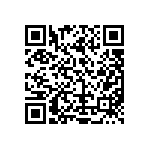 T550B396M060AT4250 QRCode