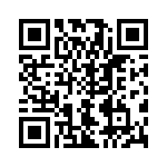 T550B397M015AT QRCode