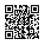 T550B406M030AT QRCode