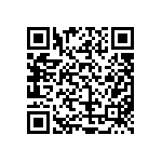 T550B476M050AH4250 QRCode