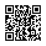 T550B506K025AH QRCode