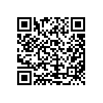 T550B506K025AH4251 QRCode