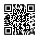 T550B506K025AT QRCode