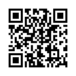 T550B506M025AH QRCode