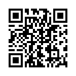 T550B567K010AH QRCode