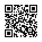 T550B686M030AT QRCode