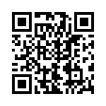 T550B687K008AH QRCode