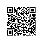 T550B687K008AH4251 QRCode