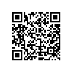 T550B687M008AT4250 QRCode