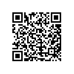 T550B706K015AT4250 QRCode