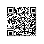 T550B756K075AH4252 QRCode