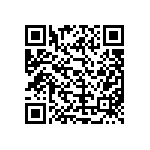 T550B756K075AT0100 QRCode