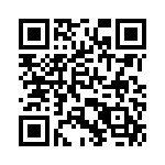 T550B756K075BH QRCode