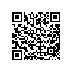 T550B756K075BH42510100 QRCode