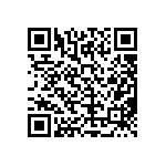 T550B756K075TH42520100 QRCode