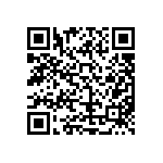 T550B756M075AH4250 QRCode