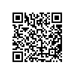 T550B756M075AT42520100 QRCode