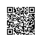 T550B756M075BH42510100 QRCode