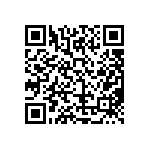 T550B756M075BH42520100 QRCode