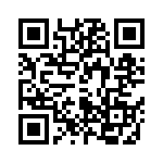 T550B756M075TH QRCode