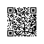 T550B756M075TH42520100 QRCode