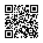 T550B827M006AT QRCode