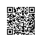 T550B827M006AT4250 QRCode