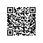 T551B107K010AH4251 QRCode