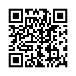 T551B107K040AH QRCode