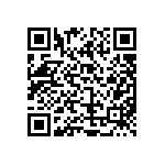 T551B107M050AH4251 QRCode