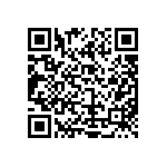 T551B107M060AT4251 QRCode